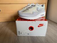 Nike Air Max 1 SNKRS Day White (Damen) / US  W 6,5 / EU 37,5 /neu Sachsen - Döbeln Vorschau