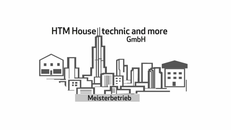 Fach-Helfer im Bereich Heizung-Sanitär-Lüftung-Klima in Offenbach