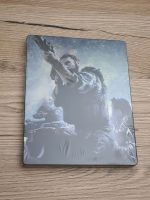 Steelbook von CoD Modern War fare Niedersachsen - Neu Wulmstorf Vorschau