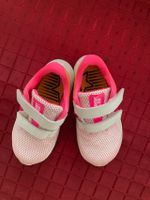 Kinderschuhe Sneaker für Mädchen, Marke Nike rosa, Gr. 25 München - Schwabing-West Vorschau