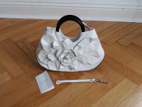 Anne Fontaine Scarlett Handtasche Berlin - Wilmersdorf Vorschau