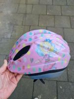 Fahrradhelm Lilly Fee Mädchen M 49-55cm Nordrhein-Westfalen - Heinsberg Vorschau