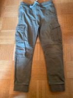 Sommer Hose, Gr. 164 Hessen - Roßdorf Vorschau