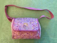 Nici Tasche Kinder Kindergarten TOP! Nürnberg (Mittelfr) - Nordstadt Vorschau