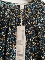 Bluse Marke Esprit - neu Saarland - Bous Vorschau