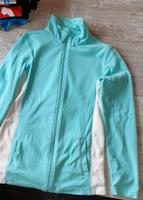 Fleece Jacke Gr. 34 Nordrhein-Westfalen - Lübbecke  Vorschau