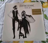 Fleetwood Mac - Rumours Vinyl-LP 33rpm Baden-Württemberg - Großerlach Vorschau