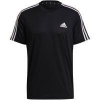 Adidas T-Shirt Adidas Adizero Größe L Fußball Berlin - Spandau Vorschau