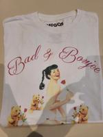 Migos Bad & Boujee T-Shirt in Größe M Rheinland-Pfalz - Landau in der Pfalz Vorschau