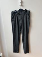 Jack&Jones Bi Strech Slim Marco Stoffhose Herren 29/32 Pankow - Prenzlauer Berg Vorschau