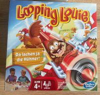 Looping Louie Kinderspiel Trinkspiel Rheinland-Pfalz - Kandel Vorschau