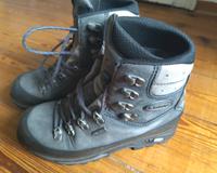 Trekkingschuhe Lowa GTX 39,5 Stuttgart - Stuttgart-West Vorschau