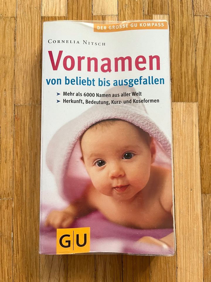 Wie Neu!: So beruhige ich mein Baby von Christine Rankl in Stuttgart