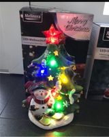 LED Weihnachtsfigur Beleuchtung Weihnachten NEU Nordrhein-Westfalen - Bottrop Vorschau