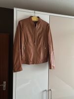 Lederjacke von Arma Gr 40 neu Bayern - Hof (Saale) Vorschau