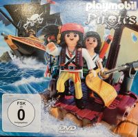 Playmobil - Pirates Sachsen - Radeberg Vorschau