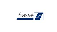 Reinigungskraft (m/w/d) am Standort Karlsruhe Nordwest gesucht Baden-Württemberg - Karlsruhe Vorschau