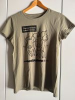 T-Shirt vom Land der Tiere Niedersachsen - Dassel Vorschau
