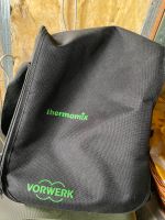 Thermomix Trolly Roll Koffer Leipzig - Leipzig, Zentrum-Ost Vorschau