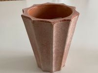 moderner " Toskana Terracotta" Blumentopf o. Loch NEU Bayern - Fürth Vorschau