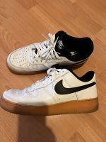 Nike Air Force 1 Nordrhein-Westfalen - Baesweiler Vorschau