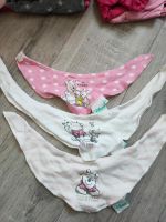 Babyhalstuch Disney, Winnie Pooh, Gr. 86/92 Sachsen - Taura Vorschau