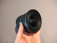 Tokina 17-35mm F4 Weitwinkelobjektiv für Canon EF Baden-Württemberg - Freiburg im Breisgau Vorschau