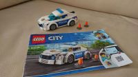 Lego City Polizei Streifenwagen 60239 Baden-Württemberg - Lörrach Vorschau