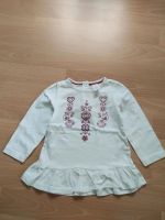 Longsleeve Gr. 74 Baby Club - NEU - Preis: 4,50 € Baden-Württemberg - Gaildorf Vorschau