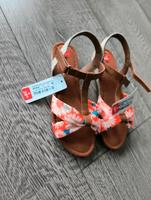 s Oliver Sandalen Hessen - Trendelburg Vorschau