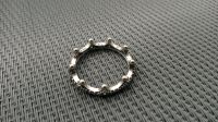 PANDORA SILBER RING S925 GR 54 GR 7 Nordrhein-Westfalen - Soest Vorschau