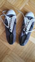 G-Star Raw Sneaker Gr. 42 Essen - Essen-Kettwig Vorschau