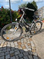 Fahrrad 28“ Damen Aluminium Dresden - Cossebaude Vorschau