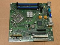 Mainboard - Fujitsu - W26361-W2321-Z3-02-36 - Intel 775 Westerwaldkreis - Boden Vorschau