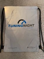 Tuning Night Cologne - TÜV - Turnbeutel Köln - Worringen Vorschau