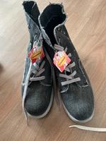 Deichmann Schuhe Bayern - Kirchehrenbach Vorschau