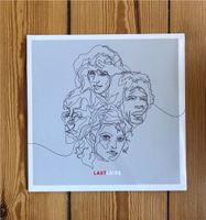 LautLeise - 2x Vinyl LP Compilation (Sony) Berlin - Neukölln Vorschau