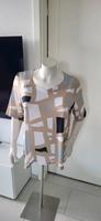 Ulla Popken Selection Slinkyshirt Gr.50/52 halbarm - wie neu Nordrhein-Westfalen - Unna Vorschau