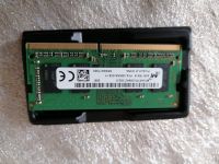 GB SO-DIMM, DDR4-3200, Lenovo Hohen Neuendorf - Borgsdorf Vorschau