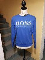 HUGO BOSS, Sweatshirt, Gr S, Pullov, Pulli,  Sweater Schleswig-Holstein - Hemdingen Vorschau