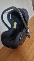 Babysitz babyschale babyschaukel Autositze  Maxi Cosi Car Seats Frankfurt am Main - Ostend Vorschau