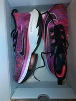 Nike Air Zoom Alphafly (43) Brandenburg - Potsdam Vorschau