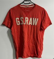 G-Star Tshirt in Größe M Köln - Esch Vorschau