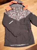 Kinder Winterjacke, Snowboard Jacke, Gr.152 Saarland - Merzig Vorschau