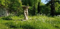 Gartenskulptur Bayern - Bad Griesbach im Rottal Vorschau