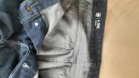 Gstar jeans herren Nordrhein-Westfalen - Wülfrath Vorschau