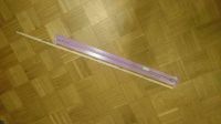 Gardinen Stange 80 - 150 cm weiß NEU Hannover - Ahlem-Badenstedt-Davenstedt Vorschau