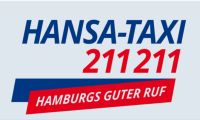 Taxifahrer (m/w/d) Tag- und Nachtschicht (in Vollzeit/ Teilzeit) Wandsbek - Hamburg Jenfeld Vorschau