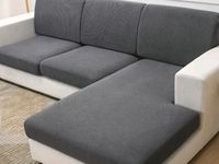 Bezug Sessel couch Hessen - Gießen Vorschau