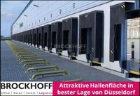 Holthausen | ca. 850 m² | Mietzins auf Anfrage Düsseldorf - Benrath Vorschau